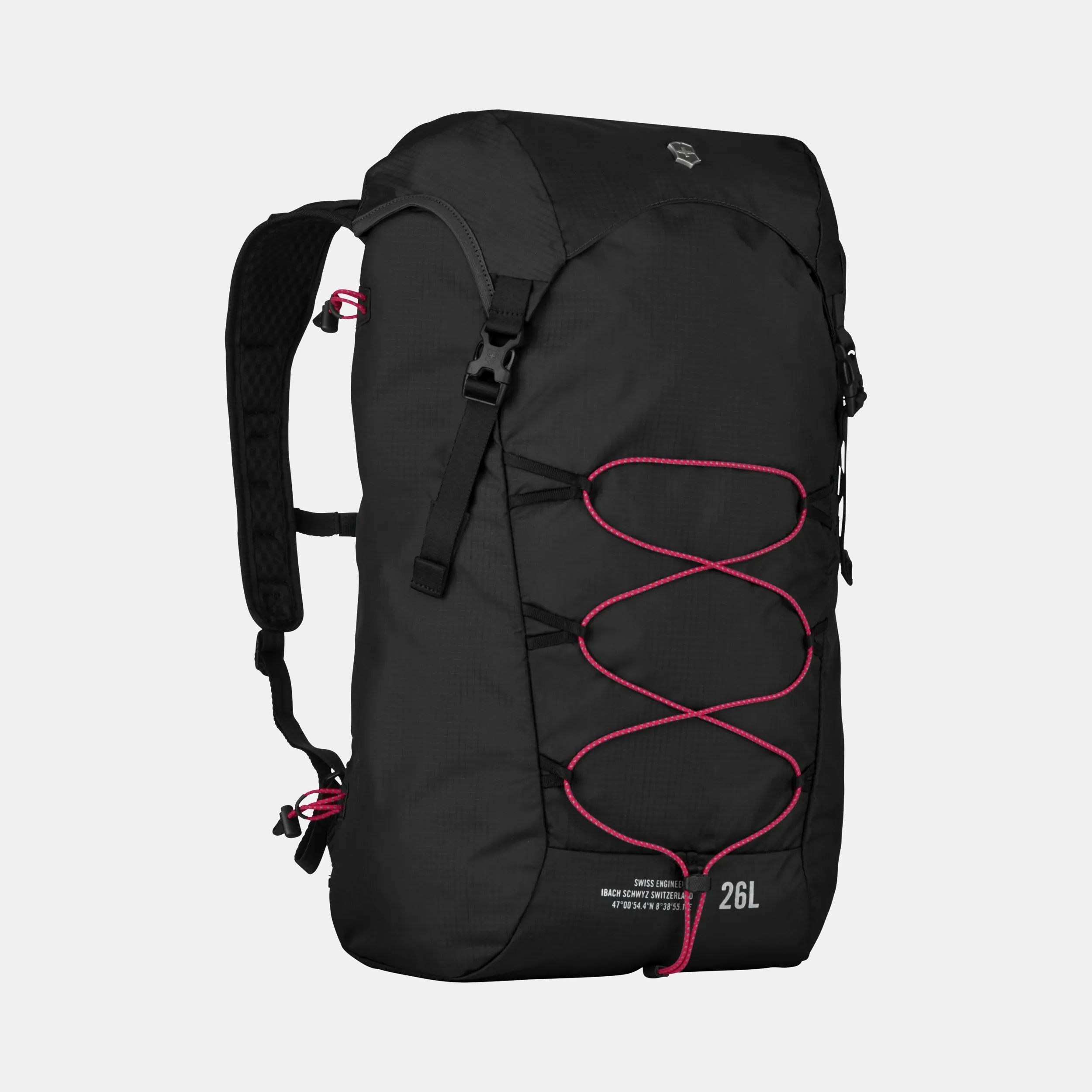 Altmont Active Lightweight Captop Backpack  - 606908