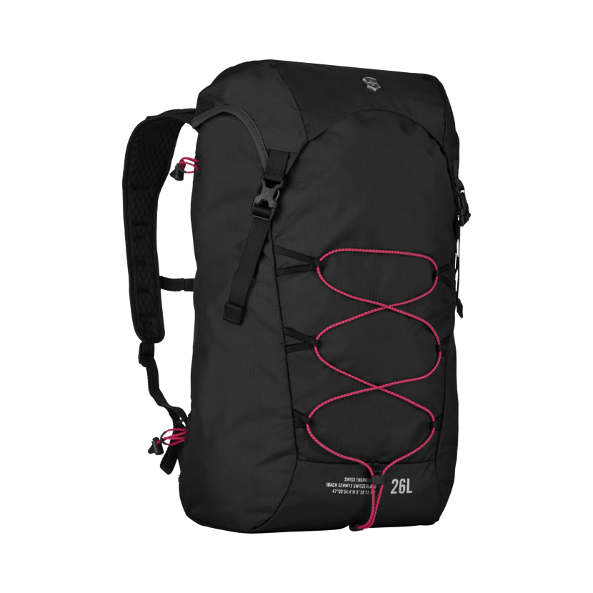 Altmont Active Lightweight Captop Backpack  - 606908