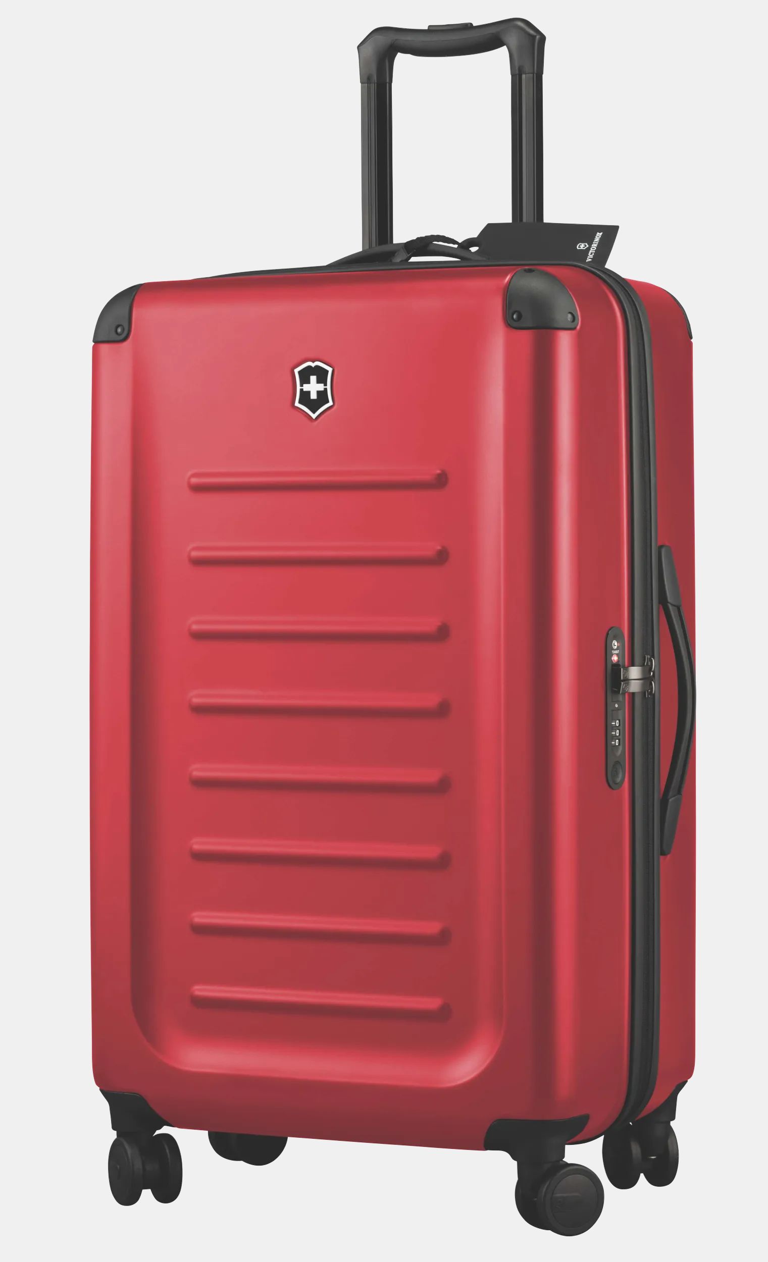Victorinox luggage set hot sale