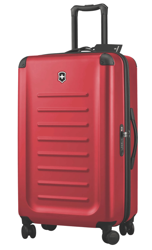 Spectra expandable cheap large case