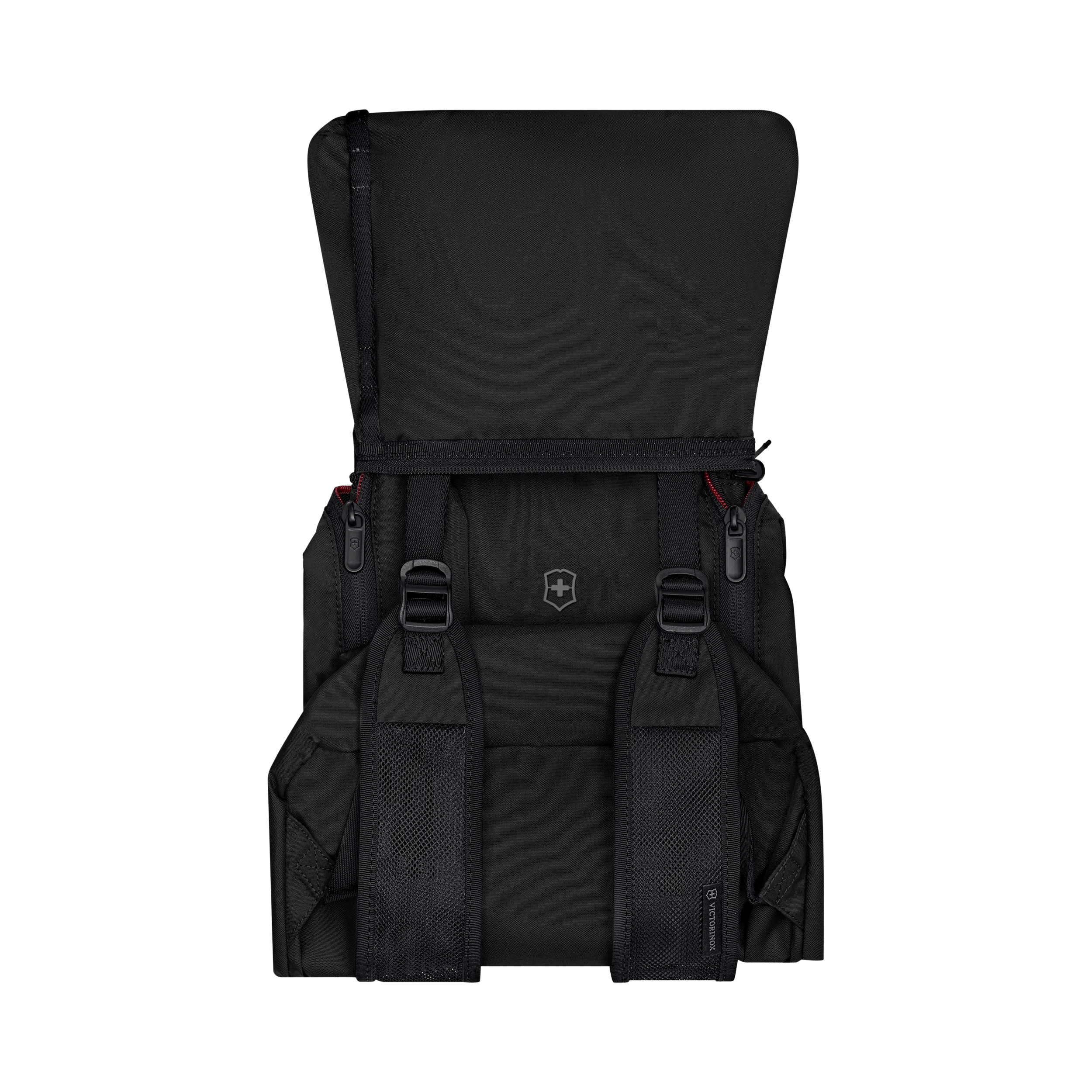 Travel Essentials Packable Backpack-653386