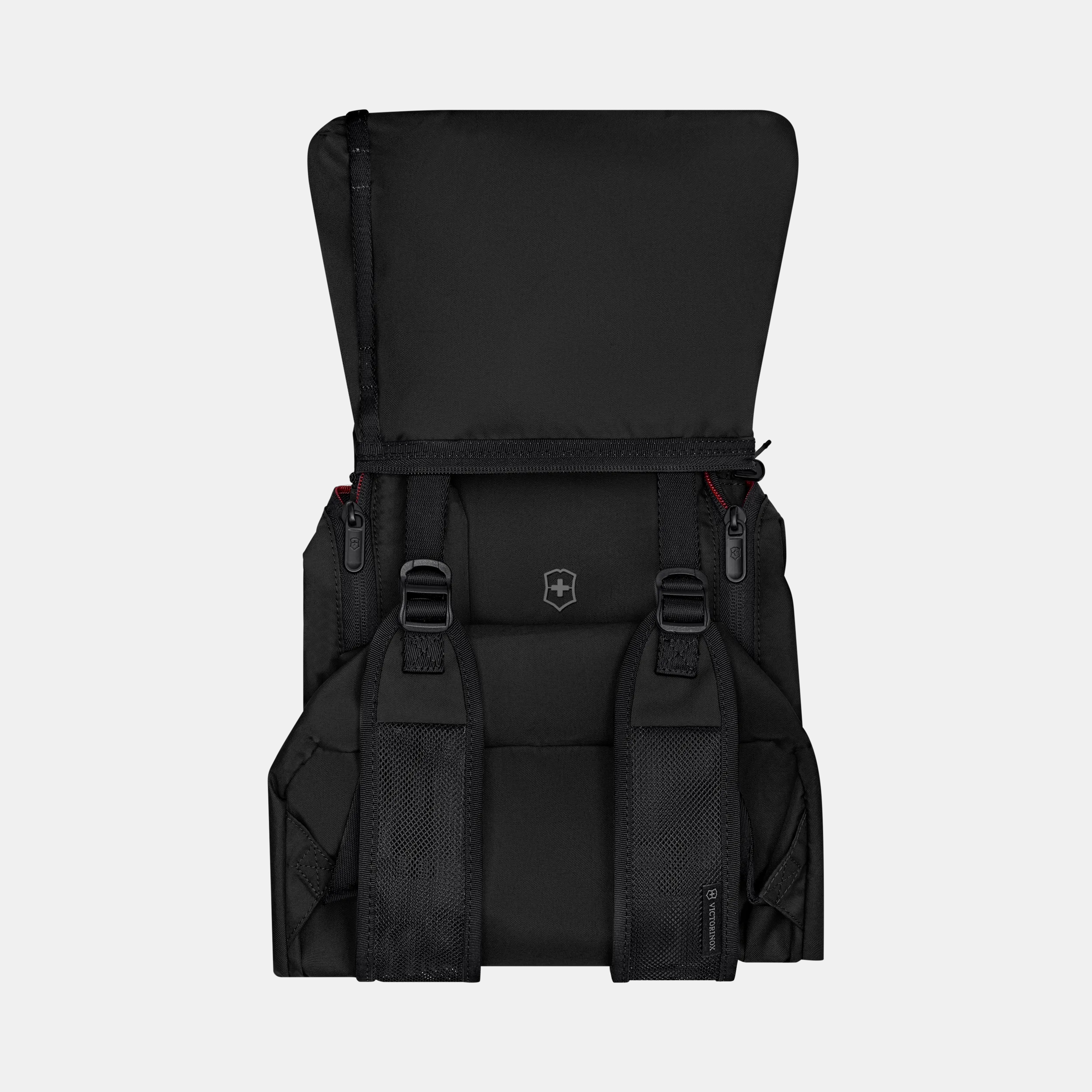 Travel Essentials Packable Backpack - 653386