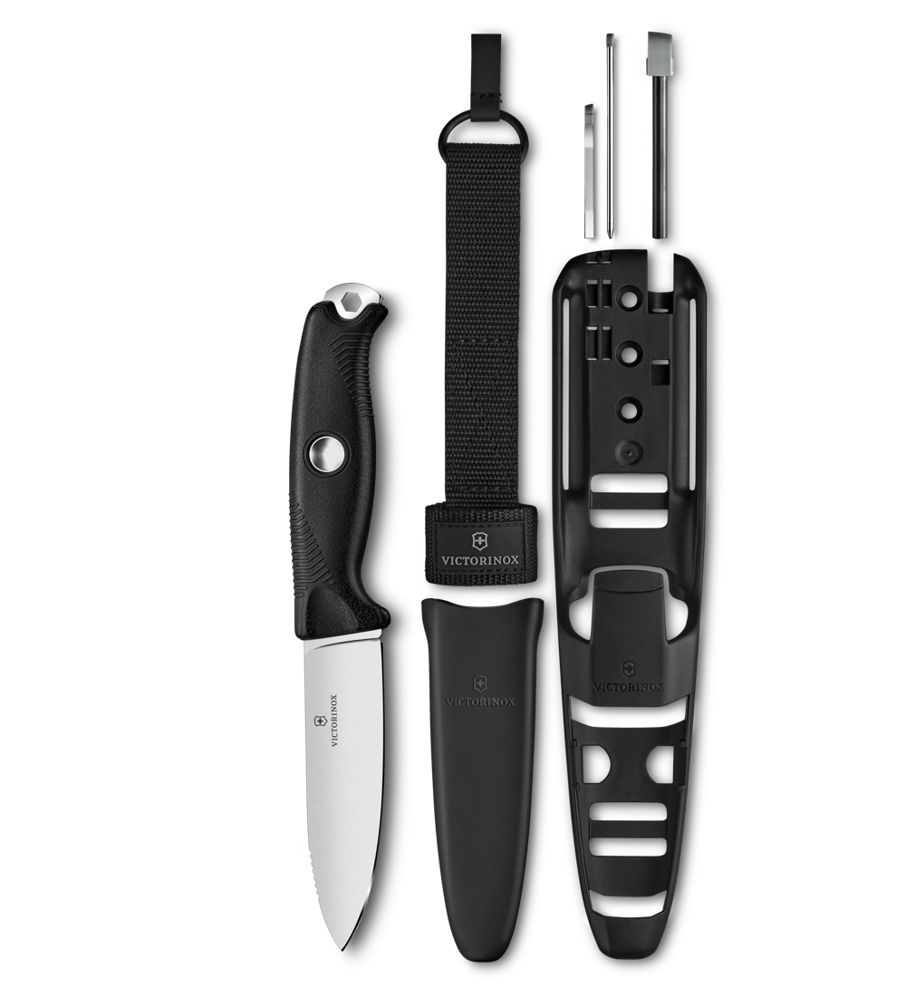 Venture Collection | Victorinox International