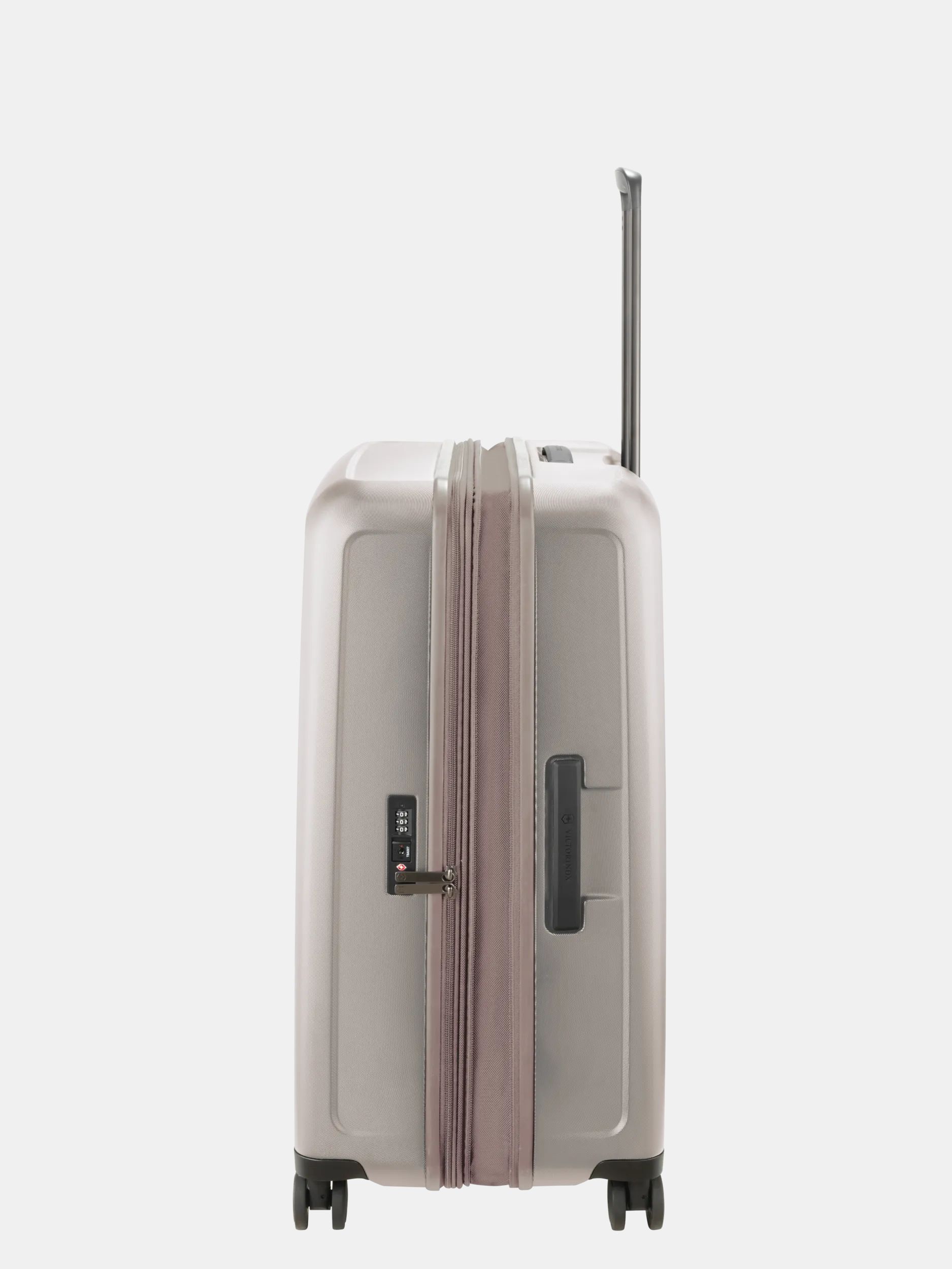Connex Large Hardside Case - 605673