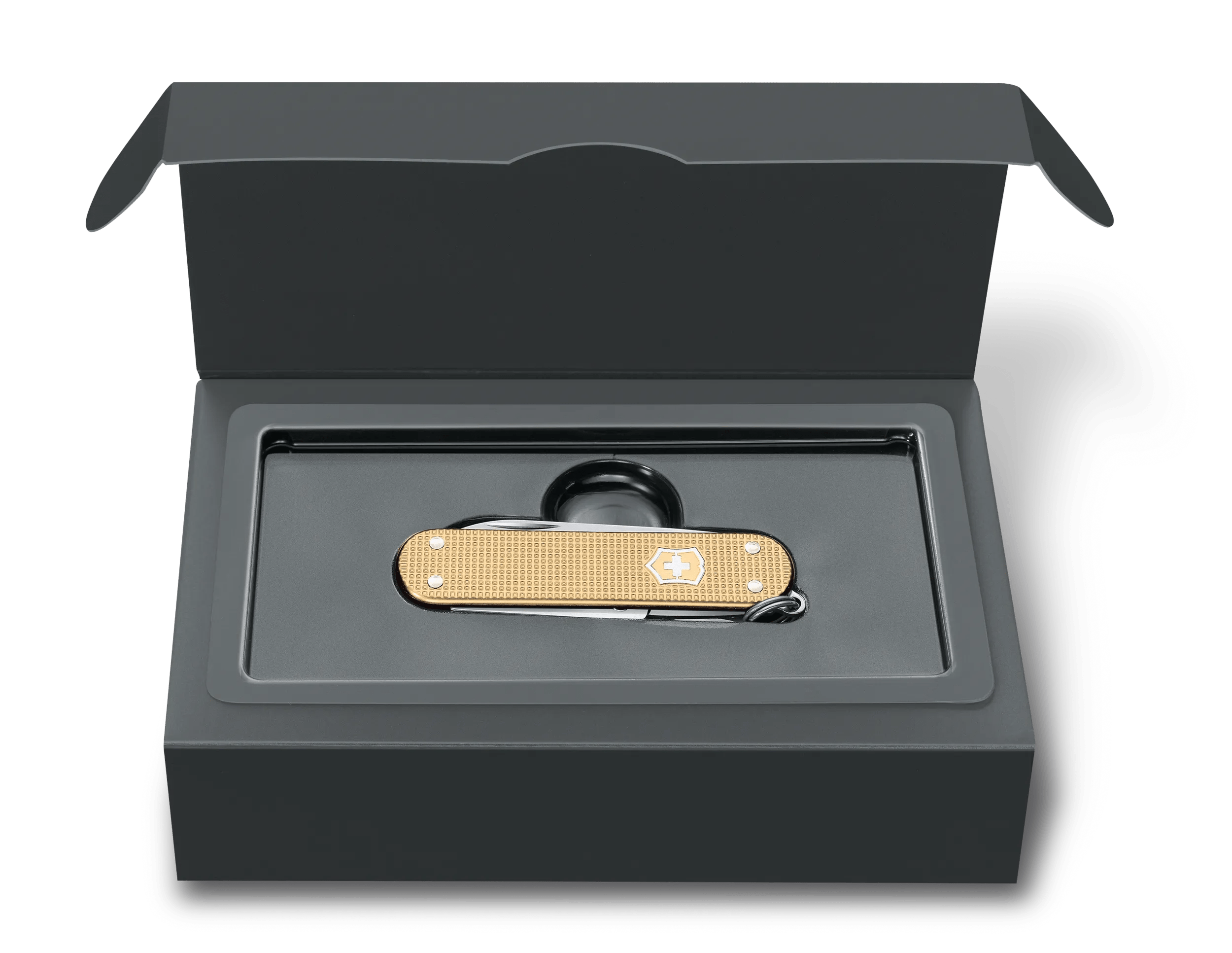 Victorinox cadet alox 2019 sale