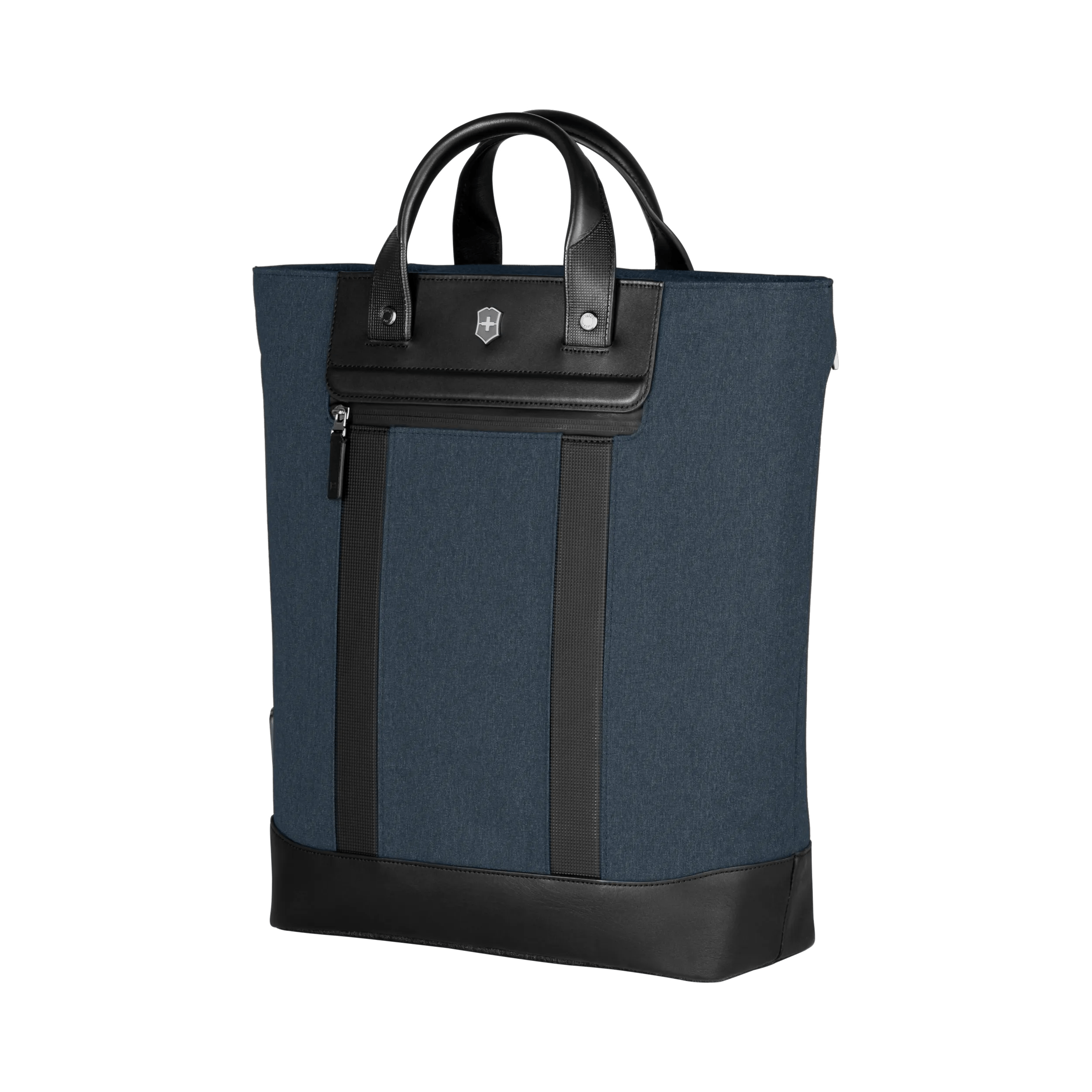 Architecture Urban2 2-Way Carry Tote-612672