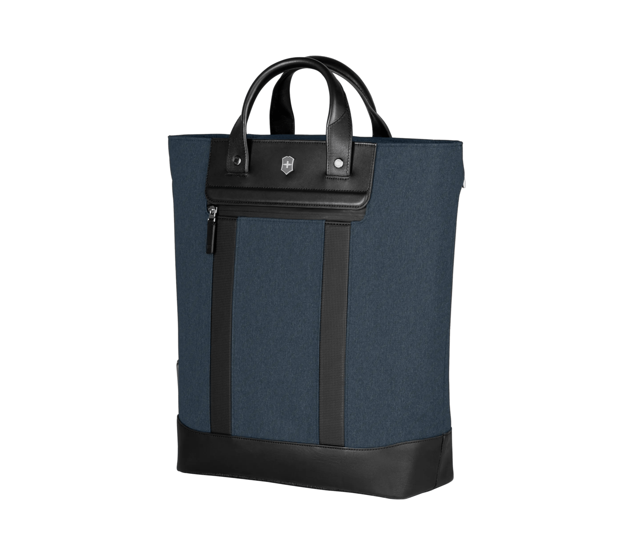 Architecture Urban2 2-Way Carry Tote - null