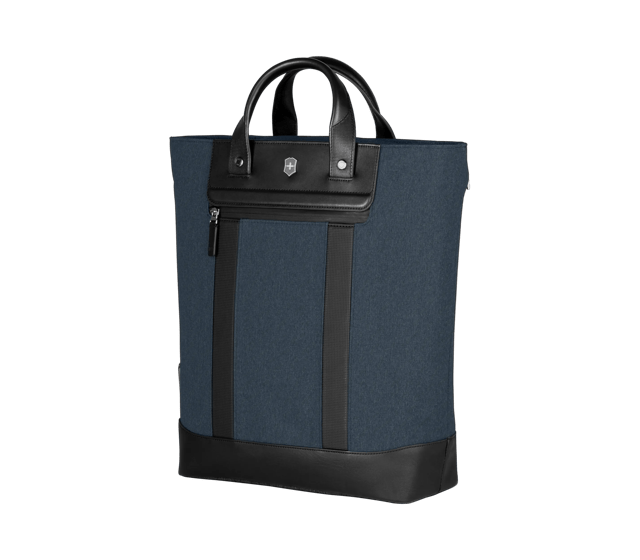 Architecture Urban2 2-Way Carry Tote-612672