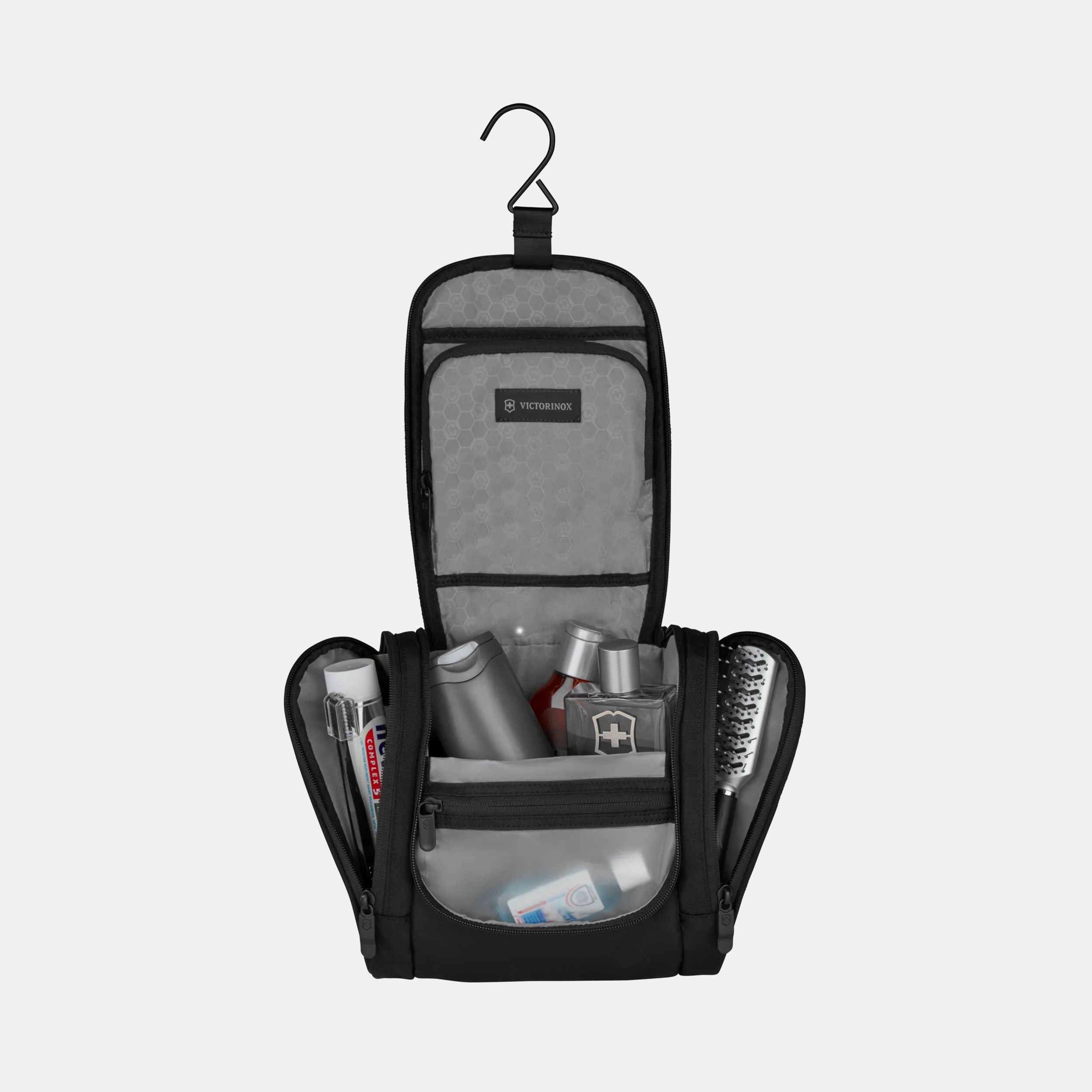 Travel accessory bag cheap