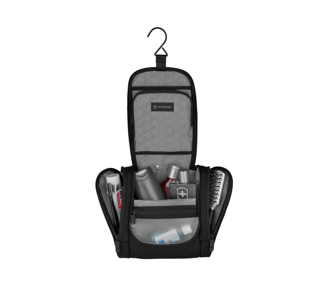 Travel Accessories 5.0 Hanging Toiletry Kit - null