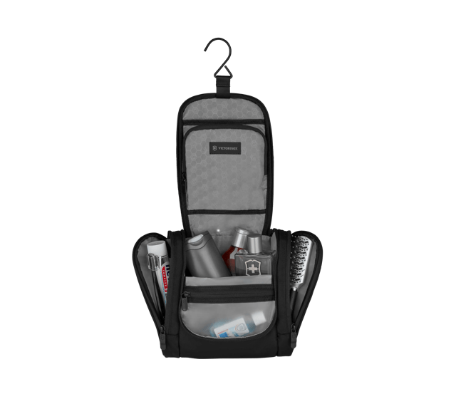 Travel Accessories 5.0 Hanging Toiletry Kit-610609