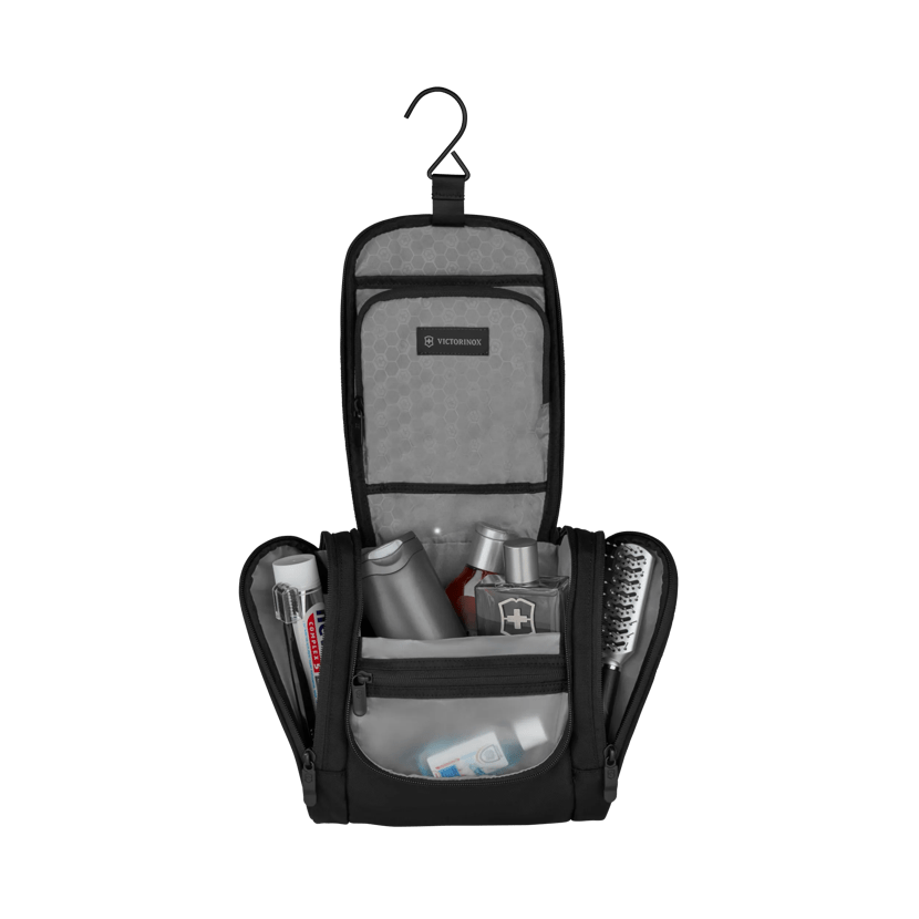 Travel Accessories 5.0 Hanging Toiletry Kit - null