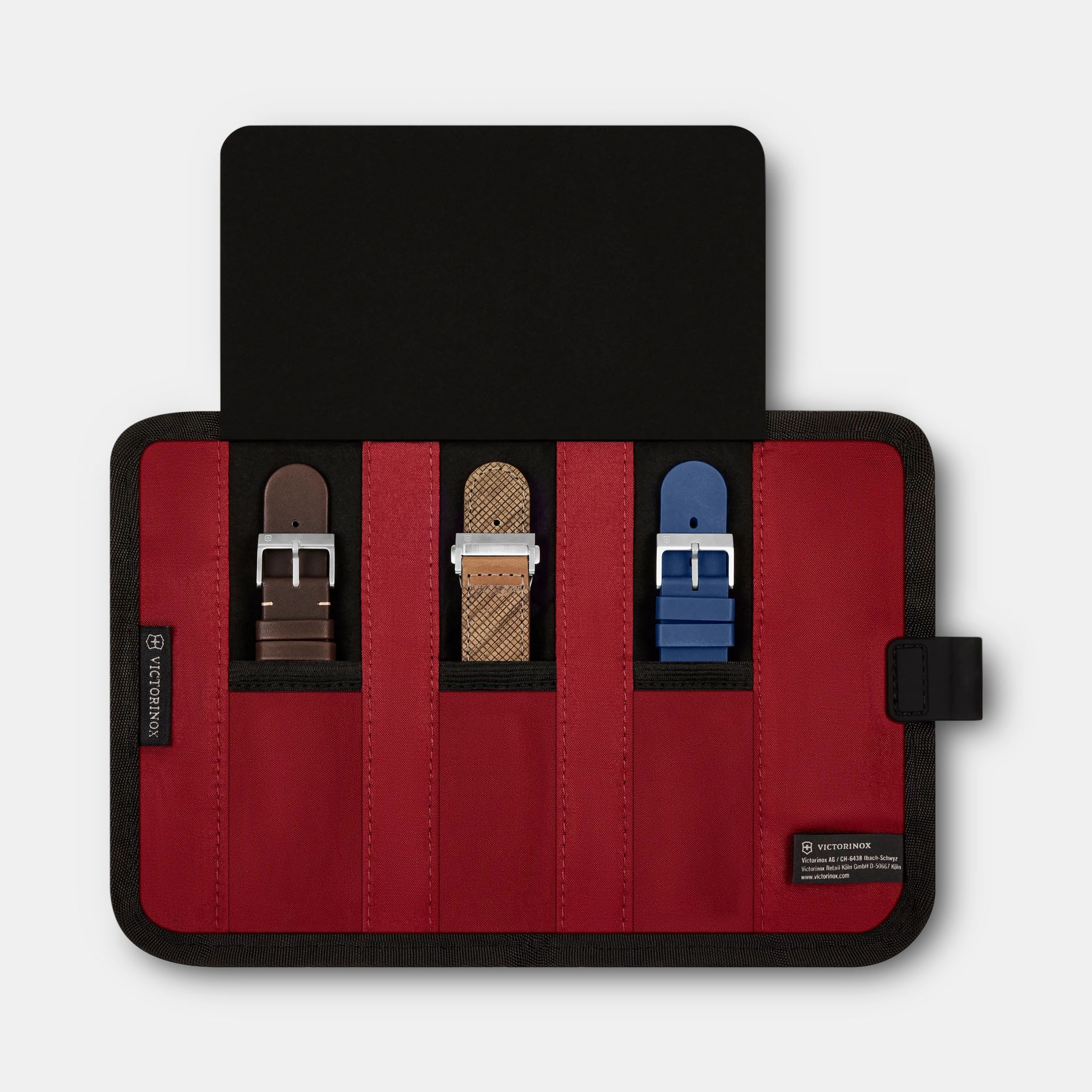 Accessories Wallet