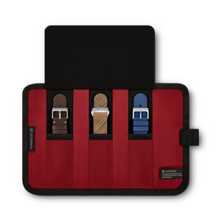 q　五点おまとめ Victorinox I.N.O.X. Carbon I.N.O.X. Carbon - 241860