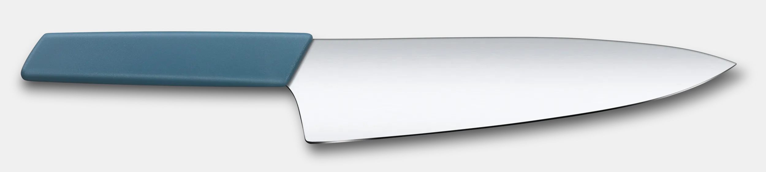 Cuchillo para chef Swiss Modern - null