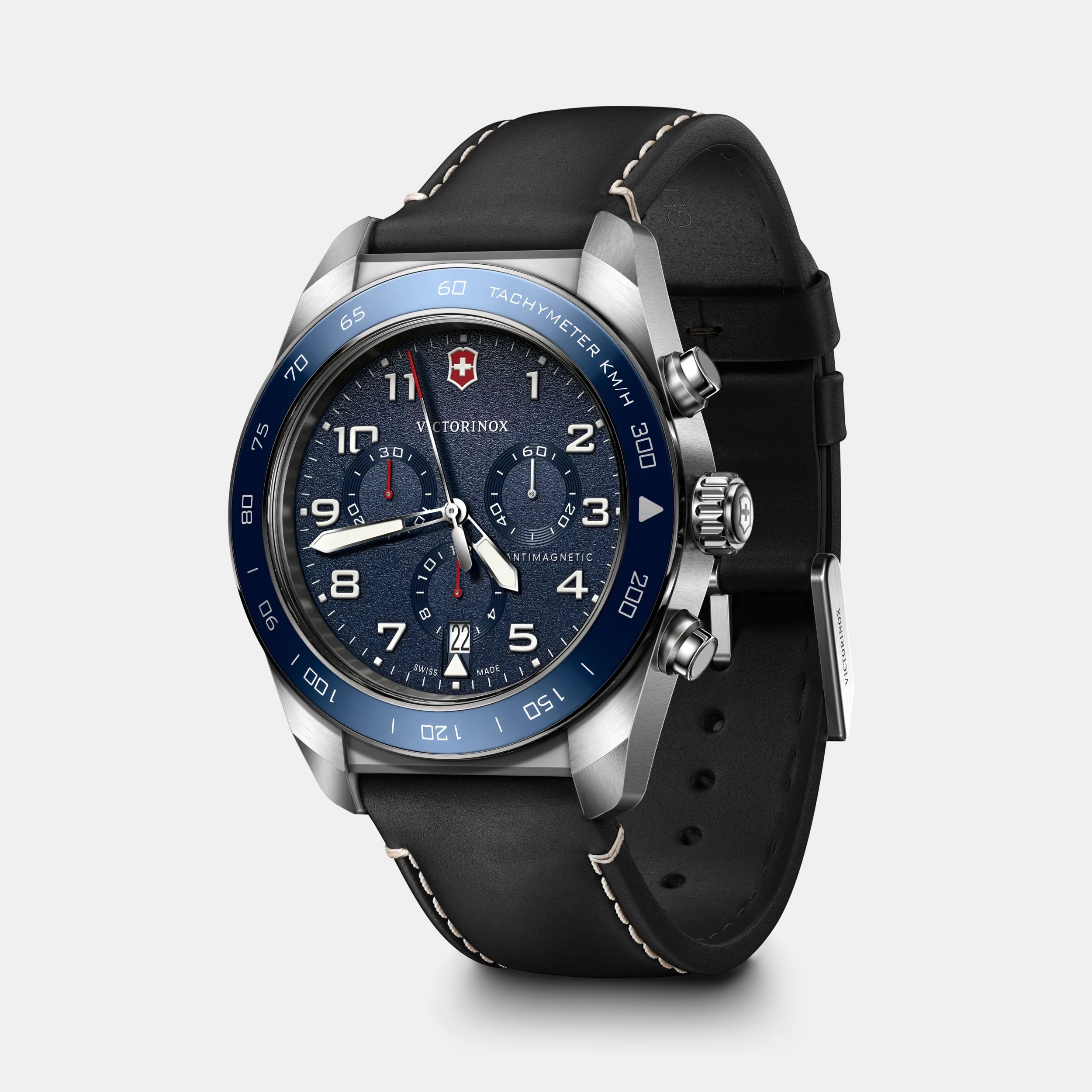 Swiss Army Chrono - 242047