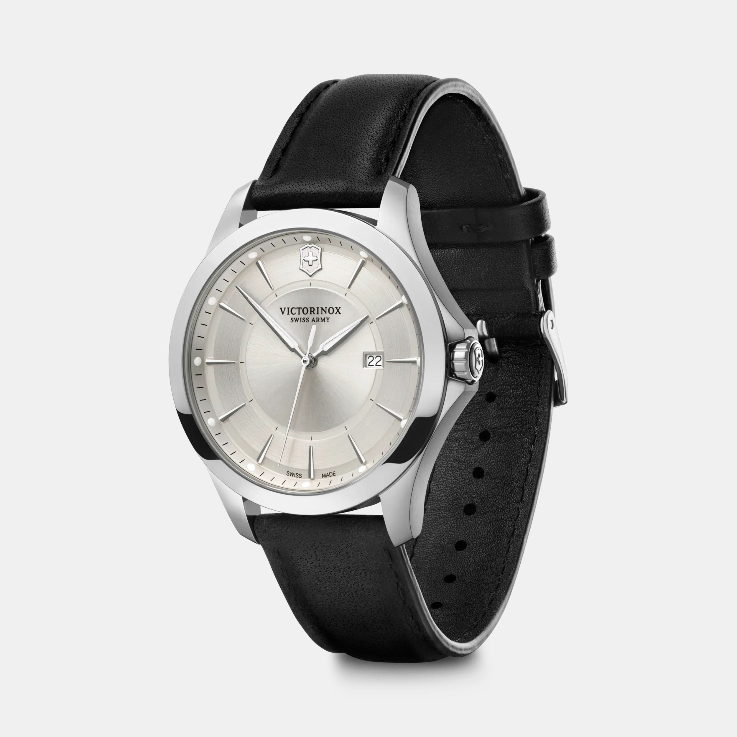 Victorinox men's alliance hotsell