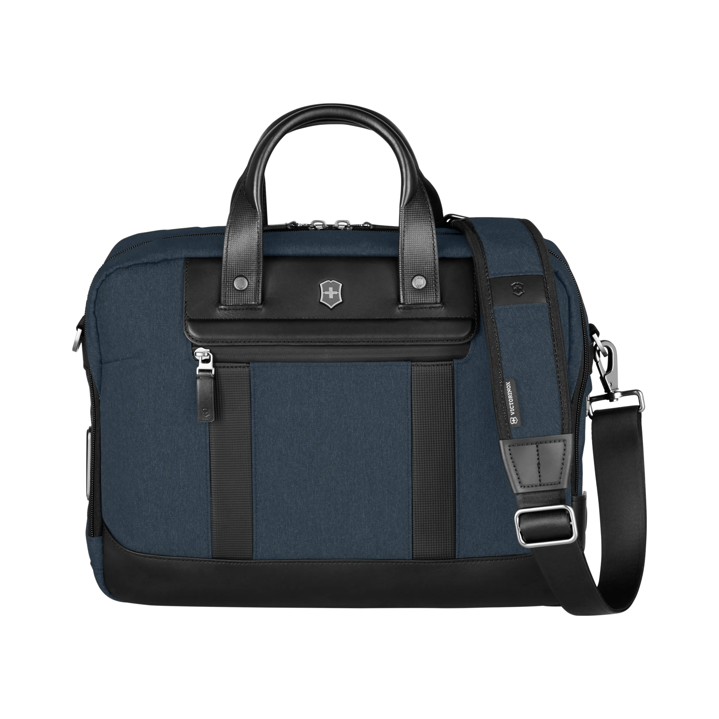 Architecture Urban2 Briefcase-612671