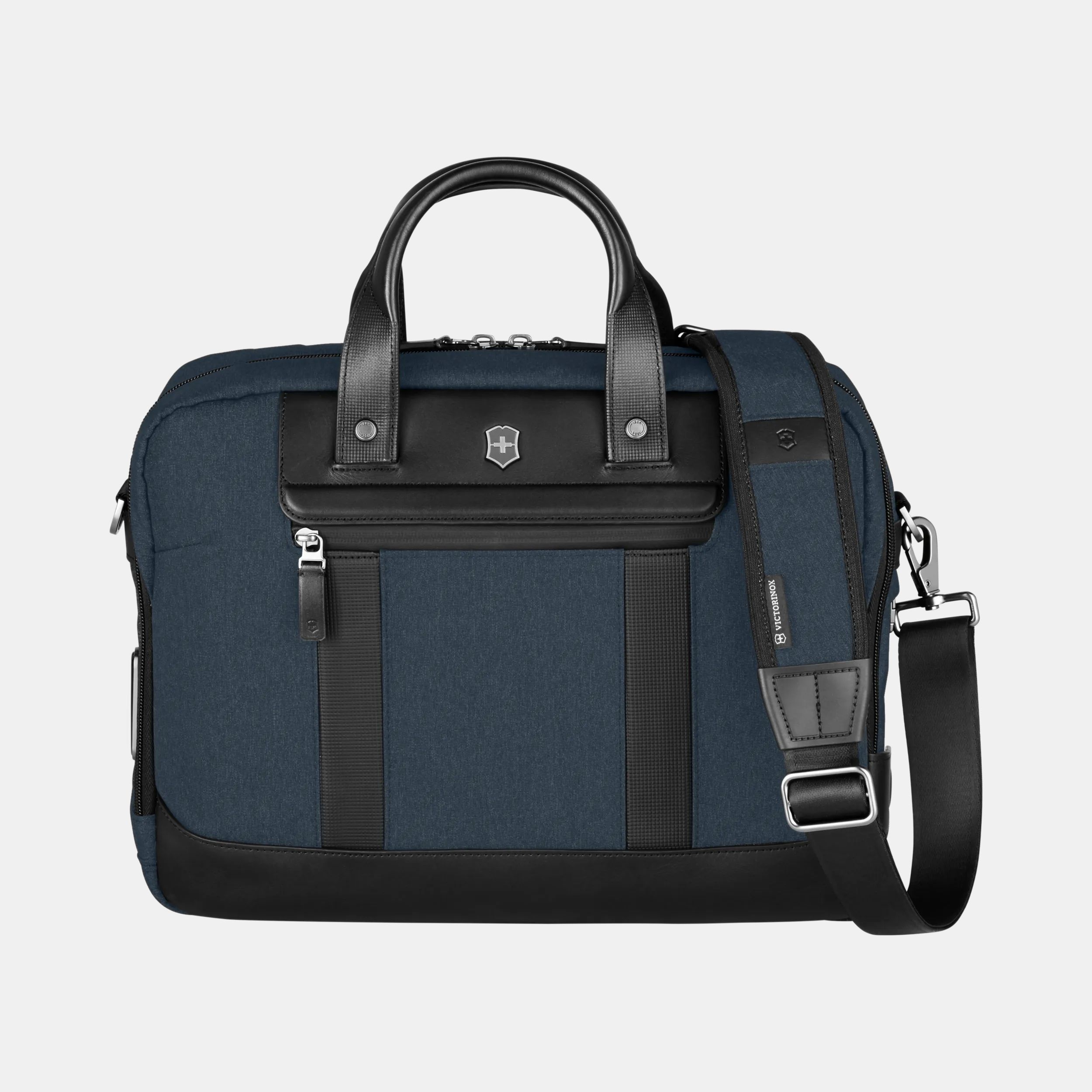 Swiss army laptop briefcase clearance