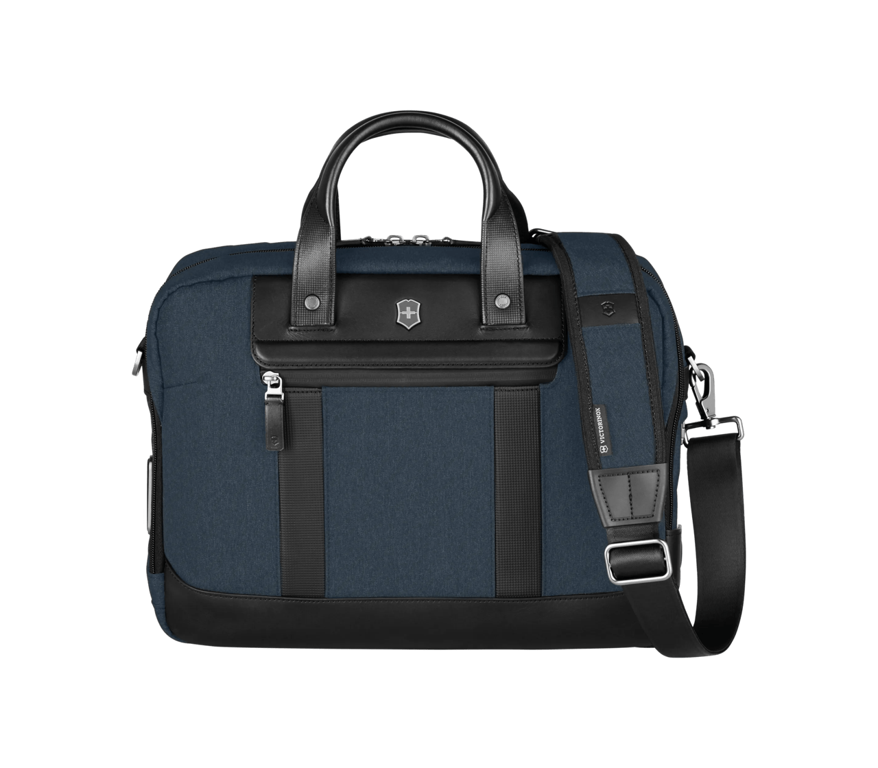 Architecture Urban2 Briefcase - null