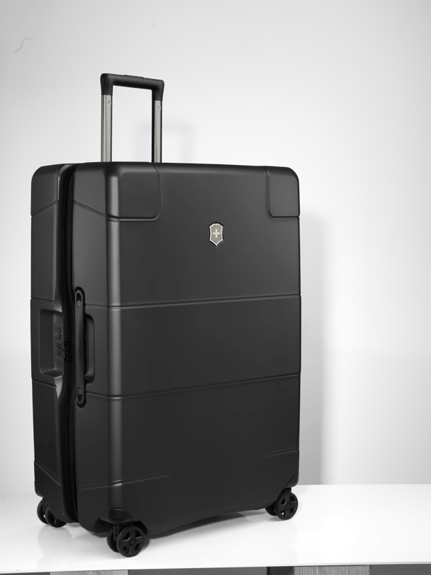 Victorinox Swiss Army® 'Lexicon' Dual Caster Wheeled Garment Bag