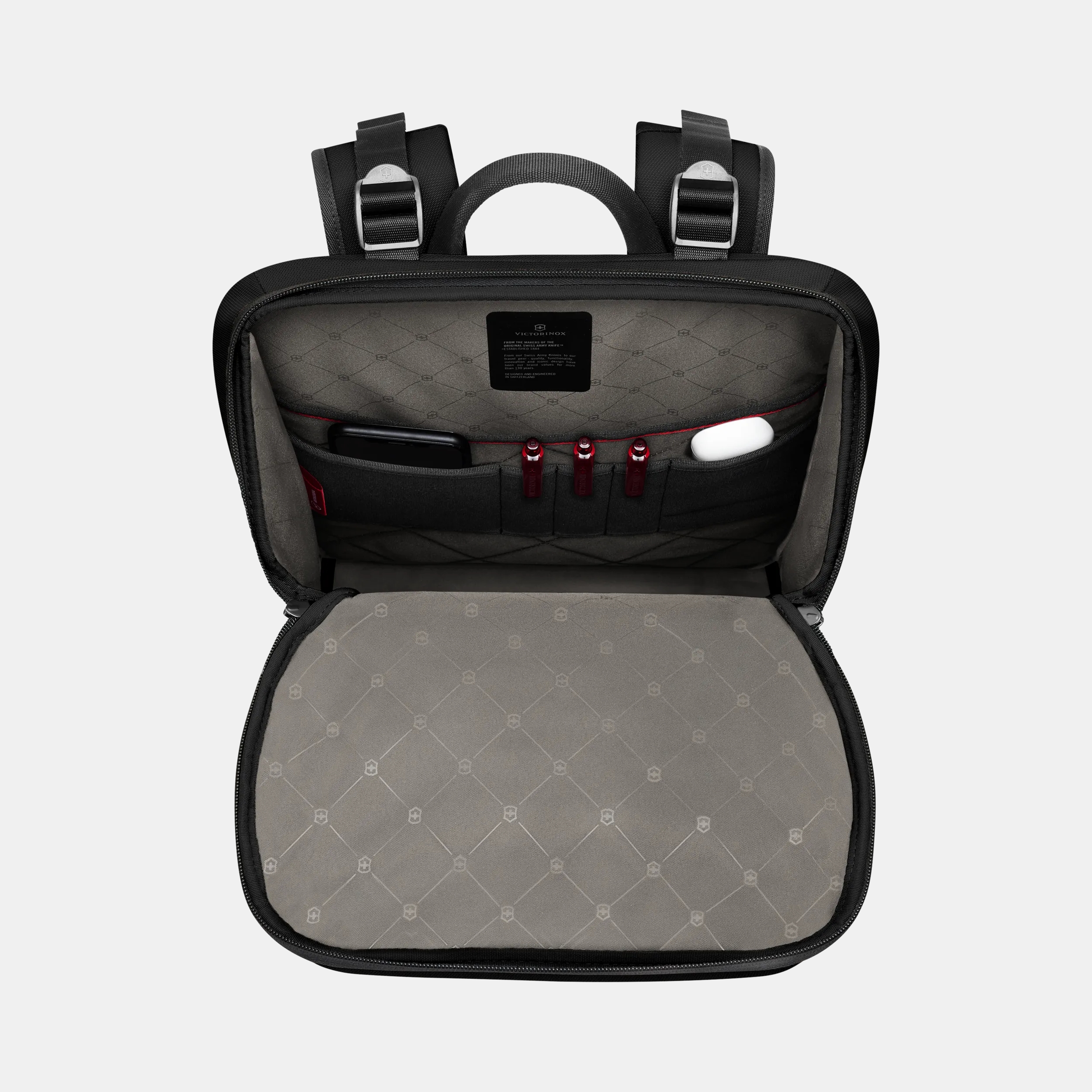 Altmont Modern Commuter Backpack - 653548