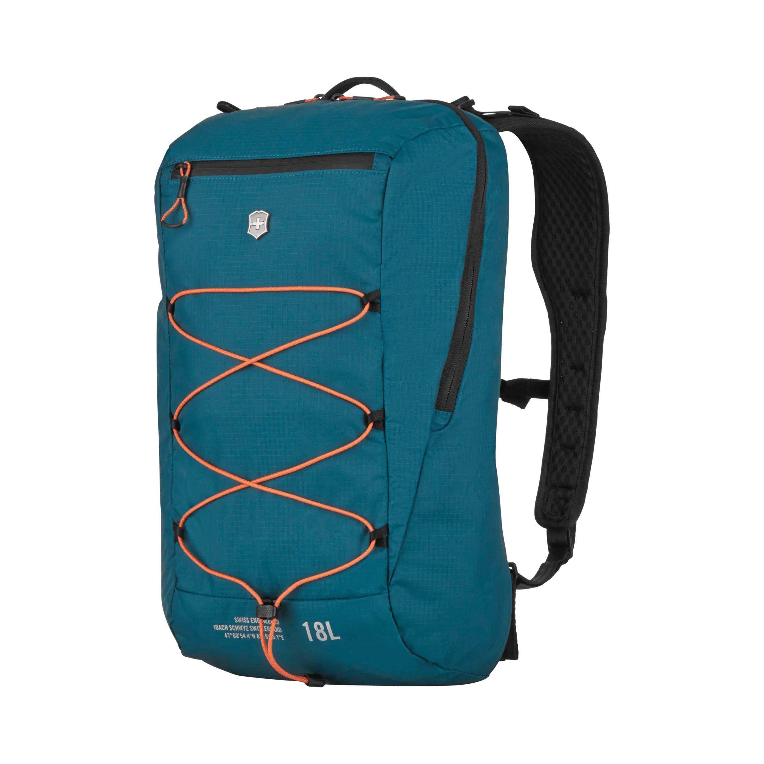 Altmont Active Lightweight Compact Backpack-606898