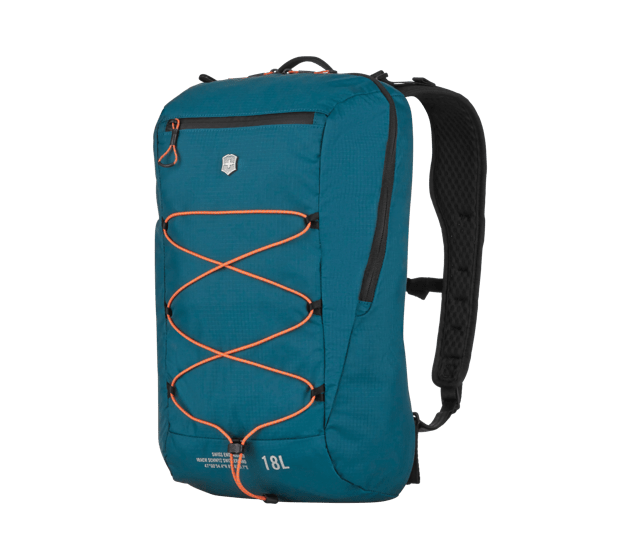 Altmont Active Lightweight Compact Backpack-606898