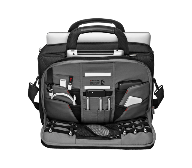 BC Pro - 612267
