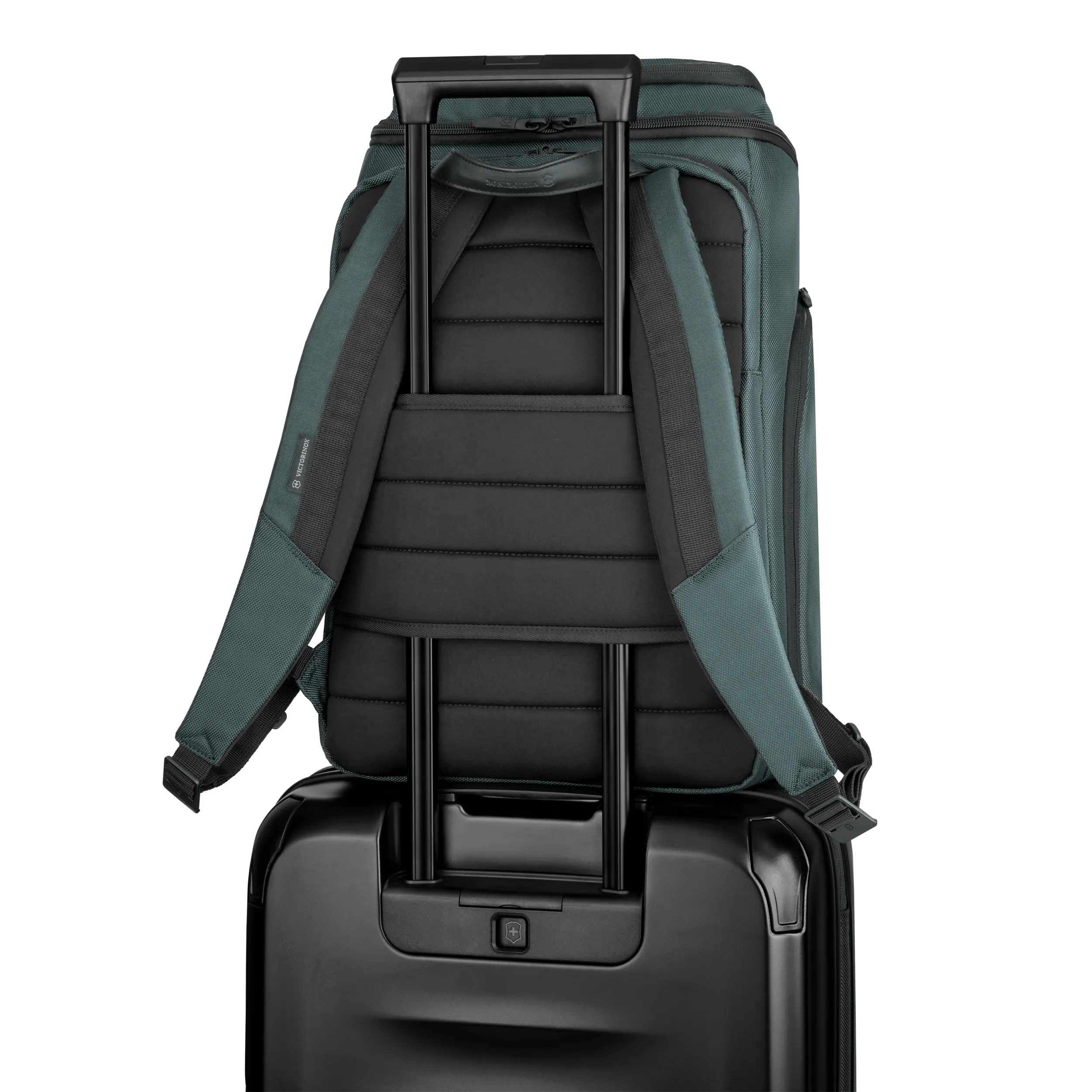 Altmont Professional Fliptop Laptop Backpack - 653288