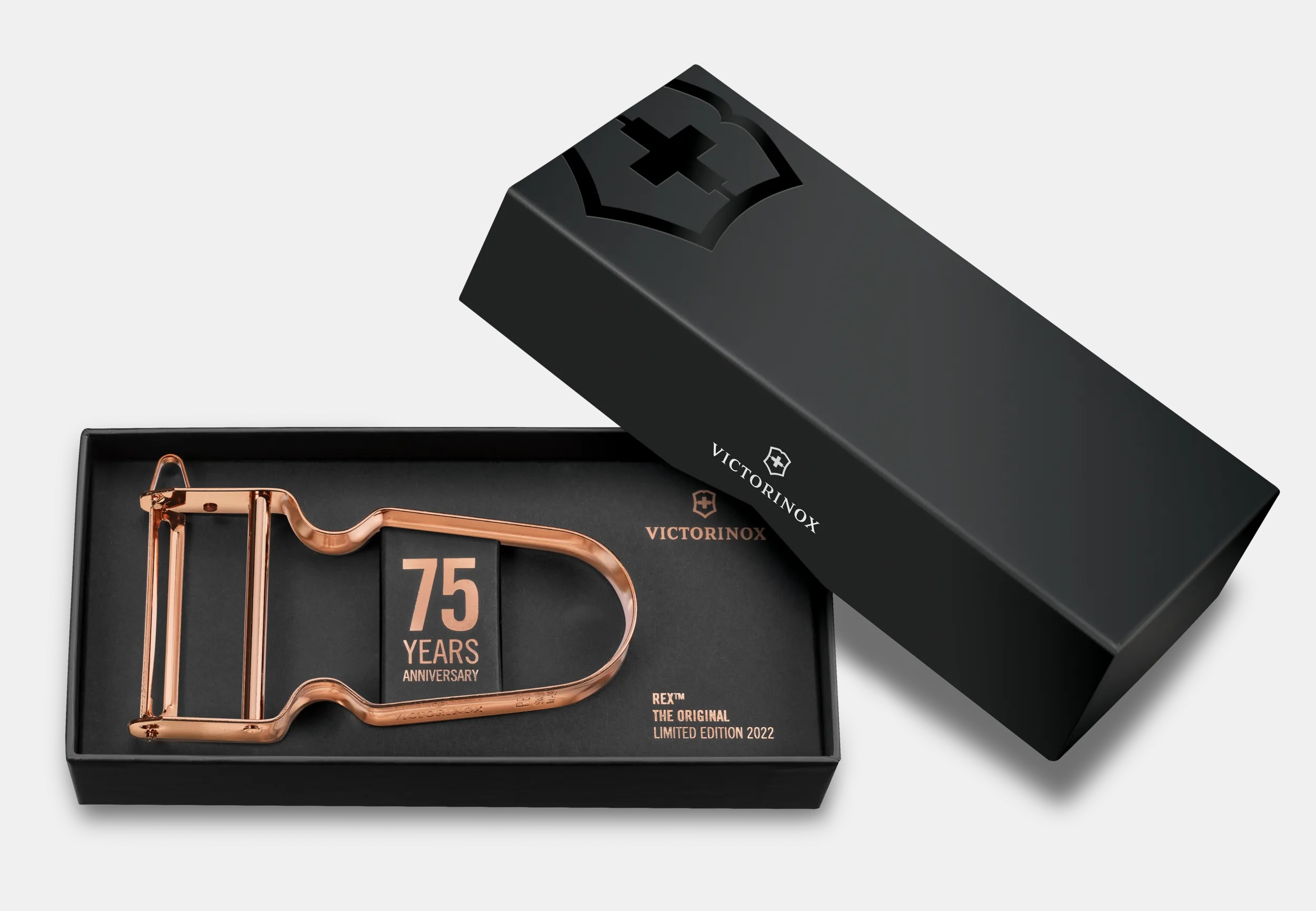 美品】VICTORINOX ウールコート 高級高機能 スコットランド