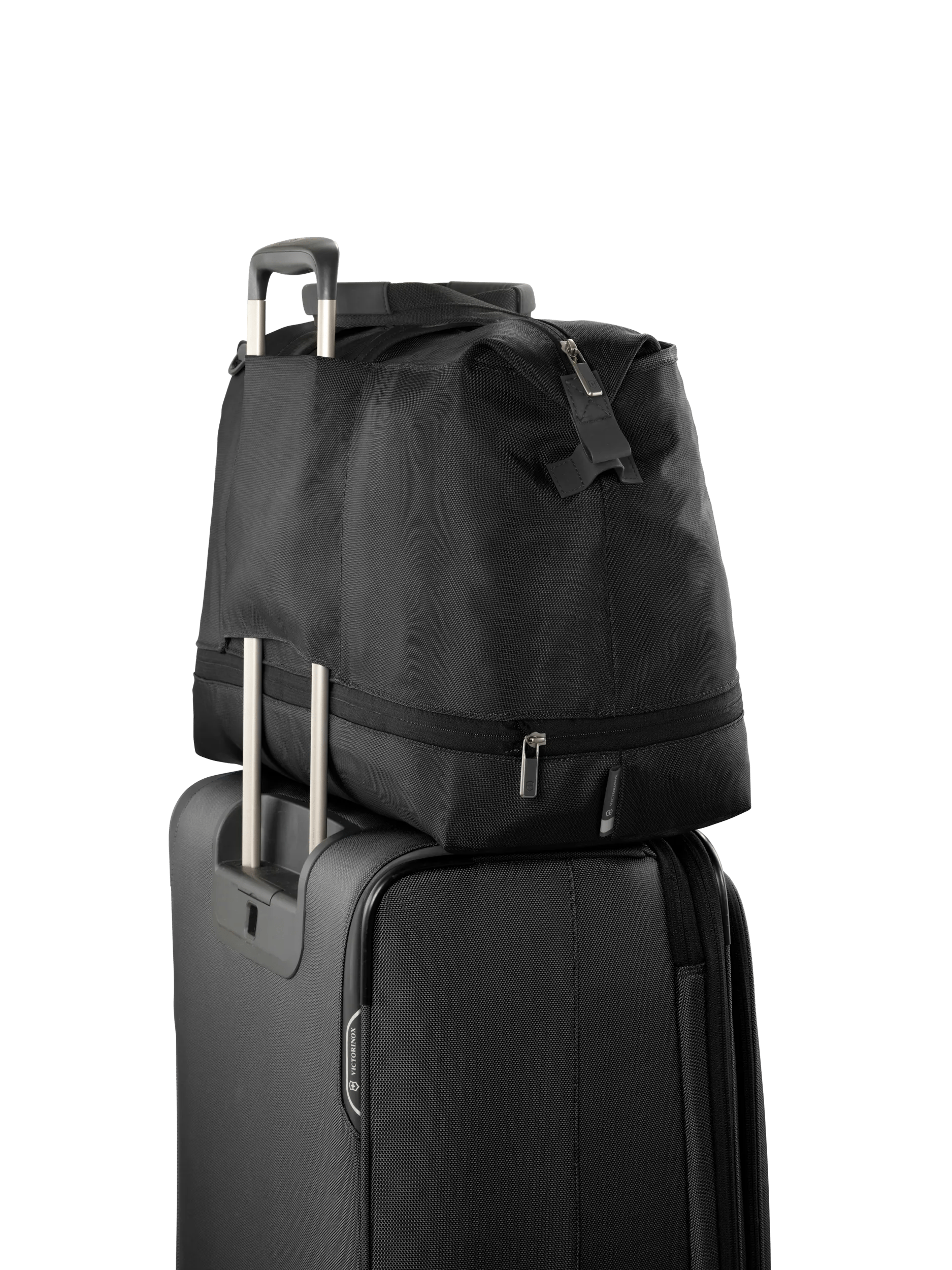 Werks Traveler 6.0 Weekender XL-605593