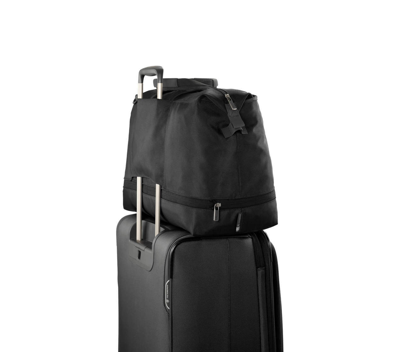 Werks Traveler 6.0 Weekender XL - null