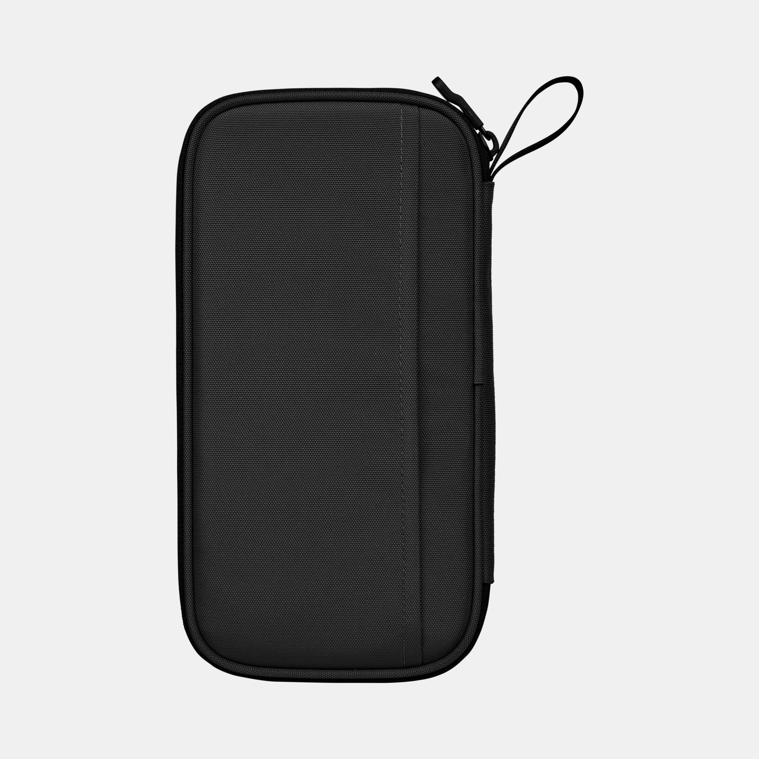 Victorinox travel wallet outlet
