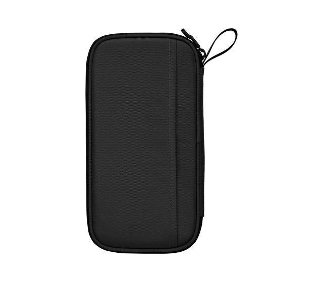 Travel Organizer con protección RFDI-610597