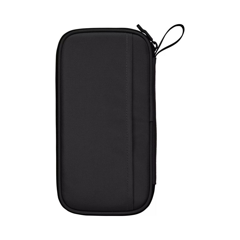 Travel Accessories 5.0 Travel Organizer with RIFD Protection - 610597
