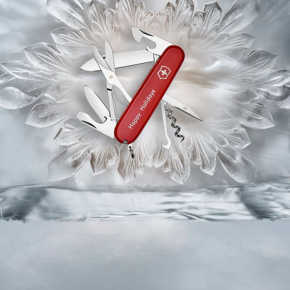 Products Victorinox USA