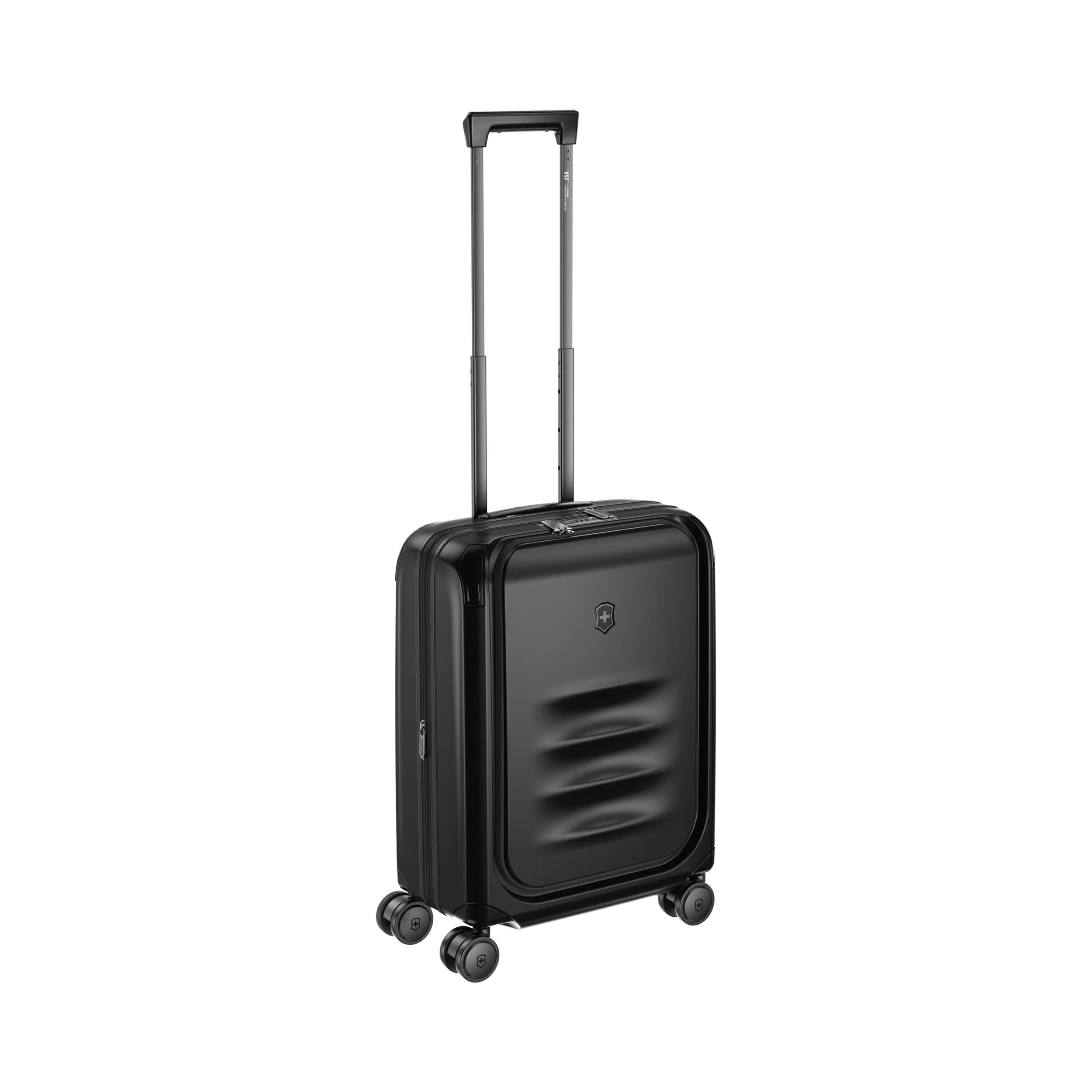 Spectra 3.0 Expandable Global Carry-On-611753