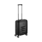 Spectra 3.0 Expandable Global Carry-On - 611753