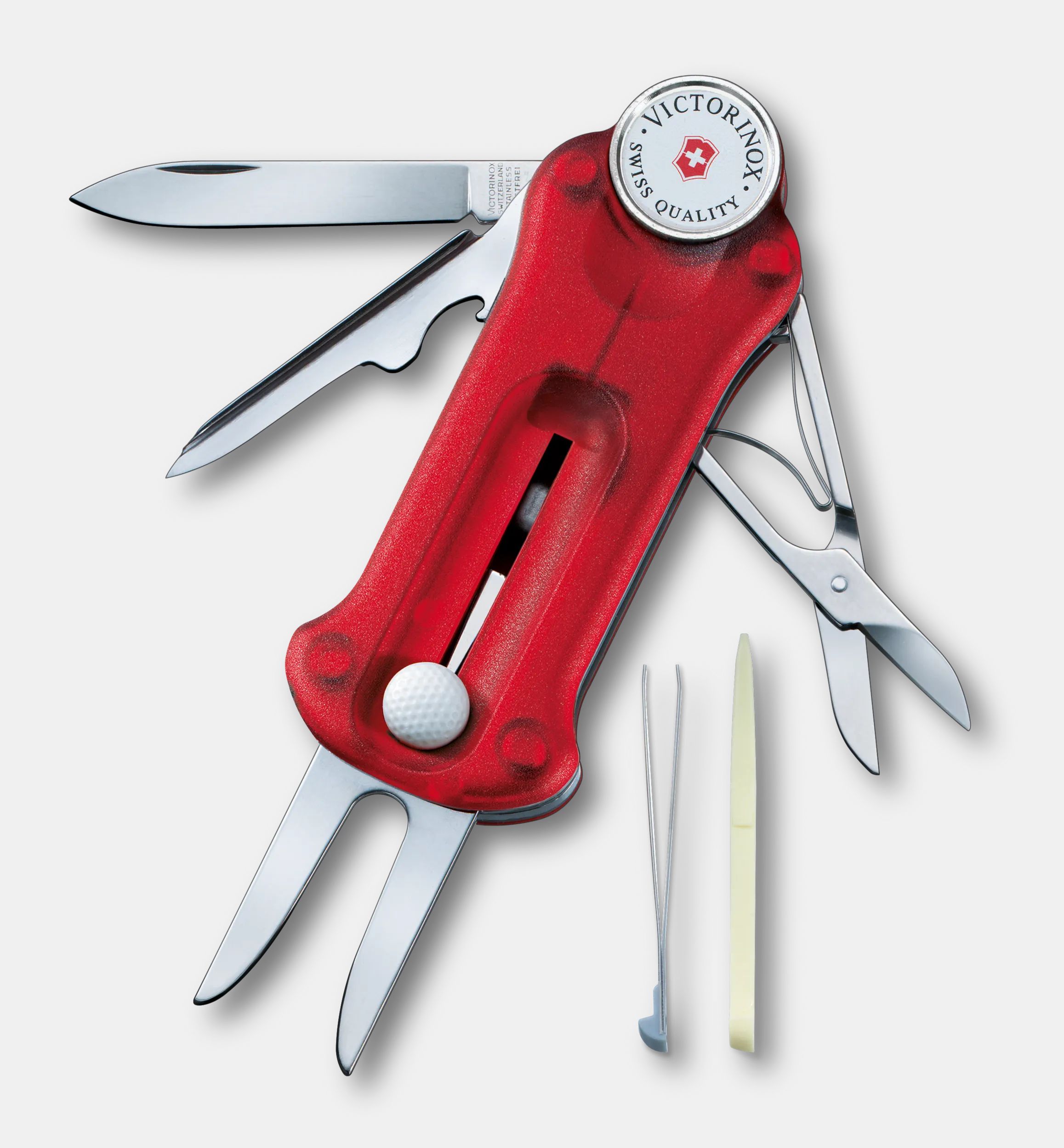 Victorinox quality new arrivals