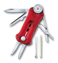 Golf Tool-0.7052.T