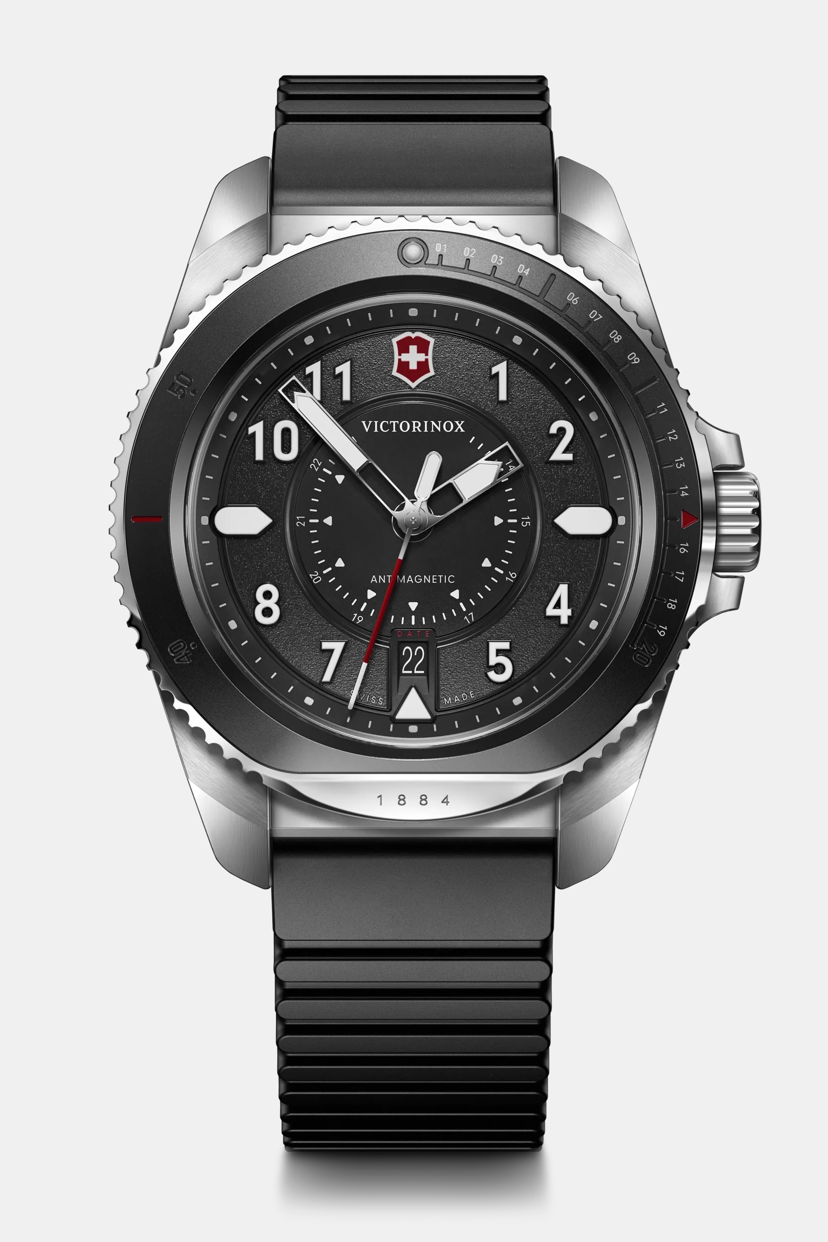 Victorinox Journey 1884 Journey 1884 - 241976.1