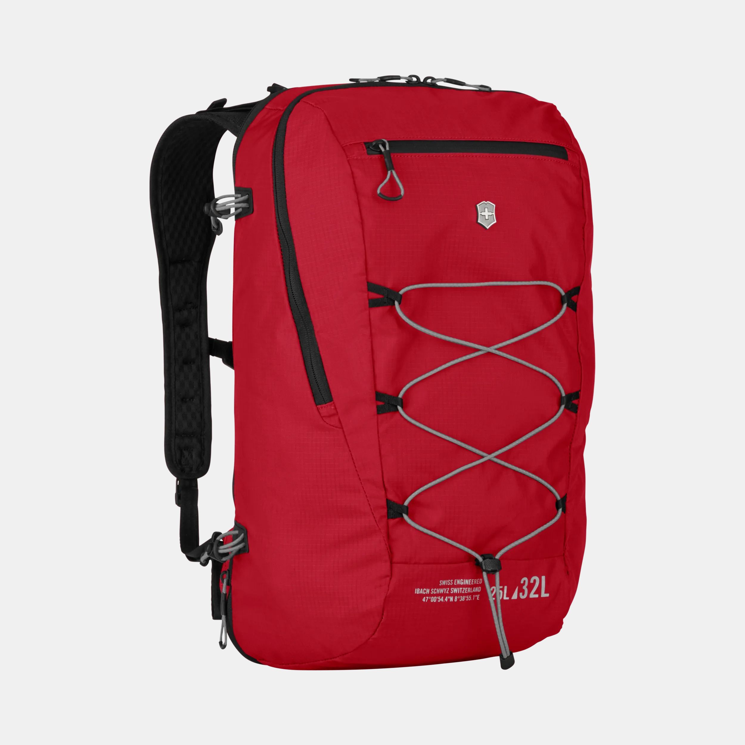 Altmont Active Lightweight Expandable Backpack - 606906