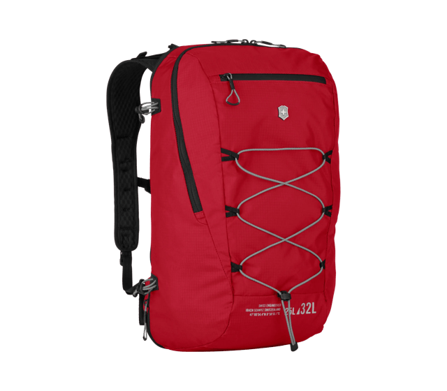 Altmont Active Lightweight Expandable Backpack-606906