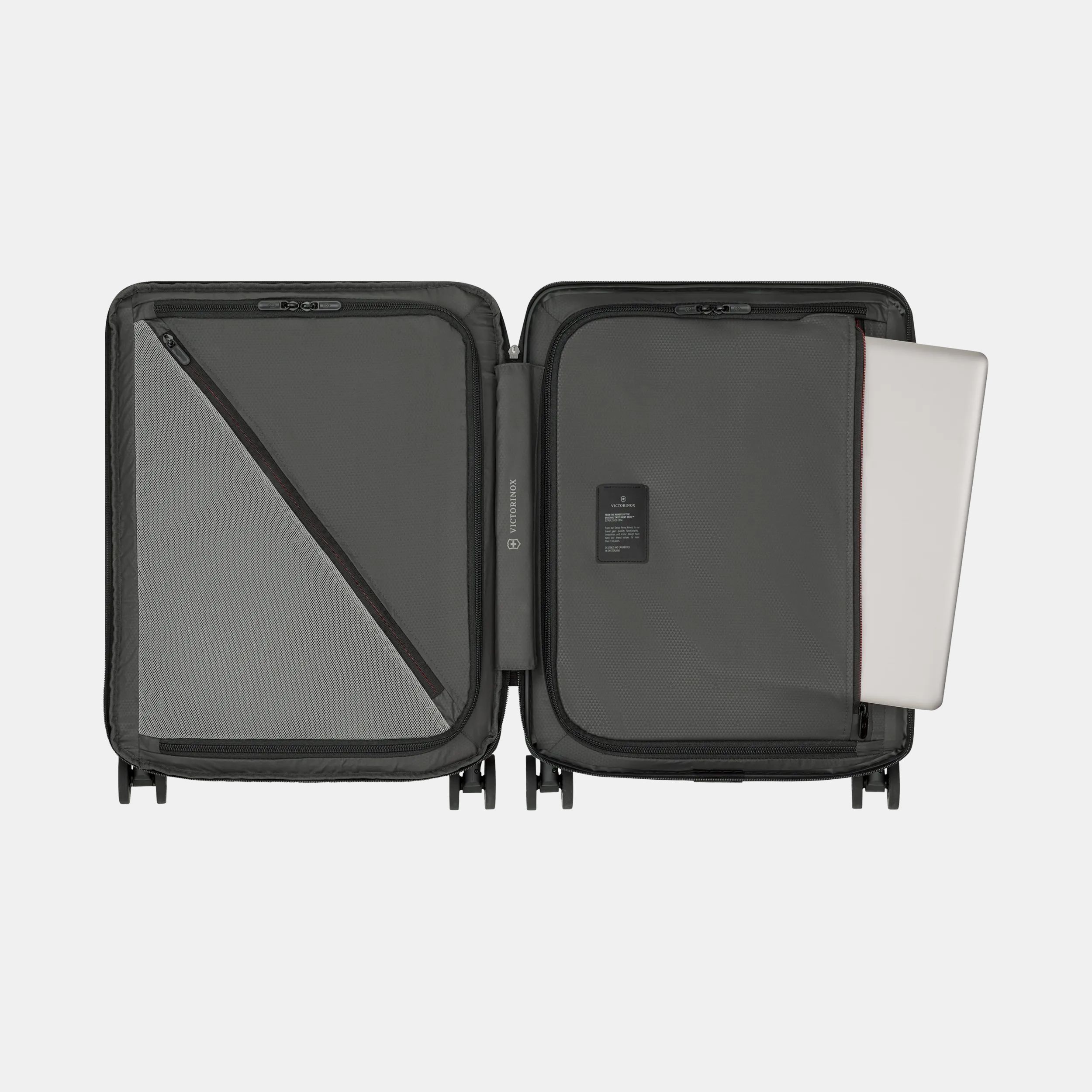 Airox Advanced &#20840;&#29699;&#36890;&#29992;&#30331;&#27231;&#22411;&#26053;&#34892;&#31665; - 612586