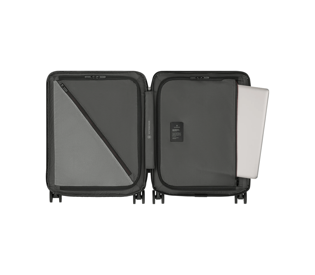 Airox Advanced Global Carry-on - null