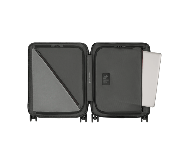 Airox Advanced Global Carry-On-612586