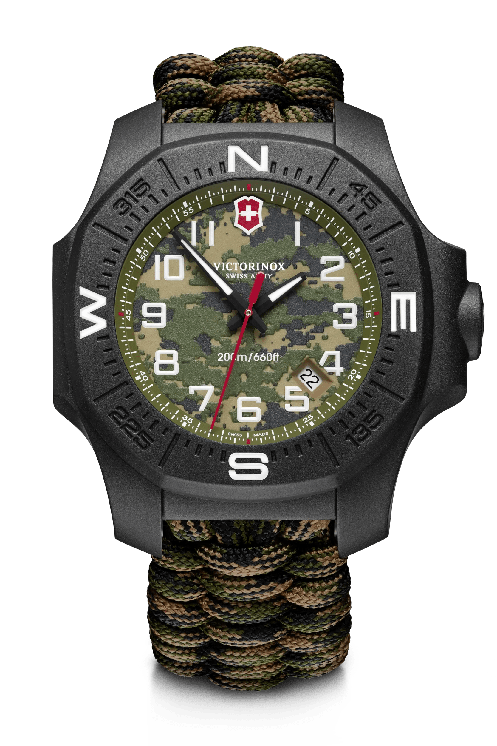 I.N.O.X. Carbon Limited Edition-241927.1