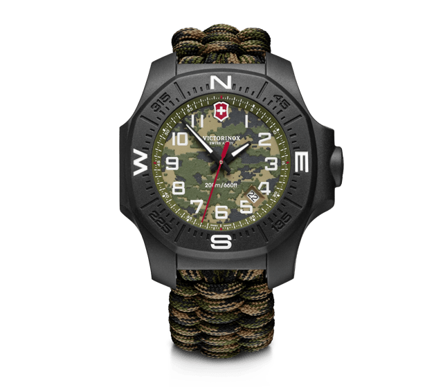 I.N.O.X. Carbon Limited Edition-241927.1