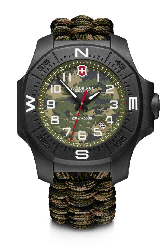 I.N.O.X. Carbon Limited Edition - 241927.1